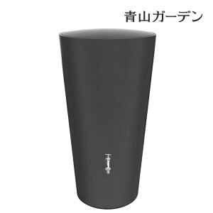 J^N   f p ^JV[  / J^N C{E _[NO[ ֌E搅Zbg /^ (rco)