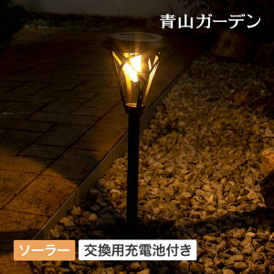 K[f \[[ Cg led Op _C~l[V NX}X fR[V d ^JV[  / NVbN pXCg t[ p[drtʃZbg /^ (rc