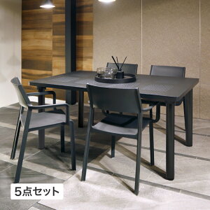 NARDI e[u  O Ƌ t@j`[  vX`bN Lk K[f ^JV[ / xbcBI g _CjO5_Zbg _[NO[ /^ (rca_f)