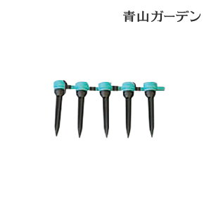 U   ǉp[c i Ɩp ^JV[ / 댺(ɂ킭)EH[^[ǉp[c UmY 5 /^ (rco)