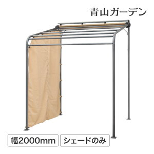 悯 J悯  O UV Jbg ډB ڂ ^JV[ / N[T}[I[jO |[`pTChVF[h EH[^[K[h x[W 2000 /^ (rco)