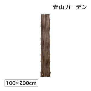 gX tFX o N}`X U 鐫 ډB ڂ ^JV[ / LkgX uE 100×200cm /^ (rco)