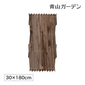 gX tFX o N}`X U 鐫 ډB ڂ ^JV[ / LkgX uE 30×180cm /^ (rco)