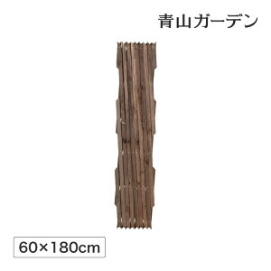 gX tFX o N}`X U 鐫 ډB ڂ ^JV[ / LkgX uE 60×180cm /^ (rco)