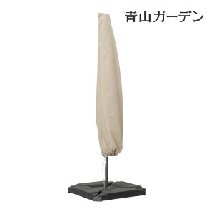 p\ P Jo[ J悯 ی [ O K[f ^JV[ / VFJo[ EGvbVnMOp\ /^ (rco)