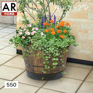  v^[ |bg ؐ VR K[fjO ؉ 񂹐A ^JV[ / Ebhov^[ 550yARΉiz /^ (rco)