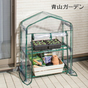  rj[nEX c   ؉ ^JV[ / rj[ X 2i /^ (rco)