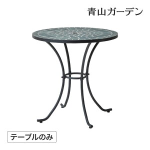 e[u  O Ƌ ^C UCN K[f ^JV[ / ^W[ UCNe[u }[uO[ 75 /^ (rca_f)