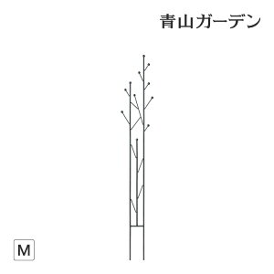 yX[p[Z[z10%OFF+|Cg10{gX tFX o N}`X U 鐫 ډB ڂ ^JV[ / _gX ؗ M /^ (rco)