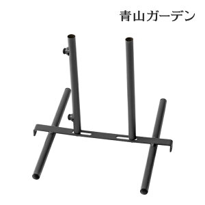 X^h ^JV[ / _gX ؗp X^h /^ (rco)