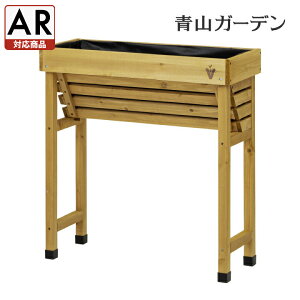  v^[ xWgO ؉ X^h ؐ K[fjO ^JV[ / z[xWgO EH[nK[ XyARΉiz /^ (rla)