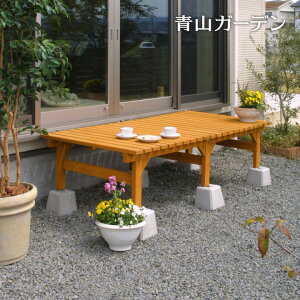  fbL ؐ  ݑ CX ^JV[ / EbfB[DX i` 1800×900 /^ (rco)