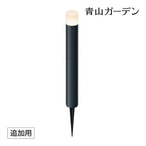 Cg LED O [{g d Ɩ 邢 LEDIUS HOME |[Cg DIY ^JV[ / Ђmx[V Ԃ̂Ђ ǉpCg /^ (rca_h)