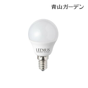 ���C�g LED ���� �d�� ���[�{���g �^�J�V���[ / ���[�{���gLED�d�� 6�^E-14 /���^ (rco)