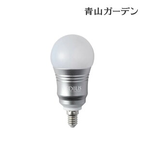 ���C�g LED ���� �d�� ���[�{���g �^�J�V���[ / ���[�{���gLED�d�� 7�^E-14 /���^