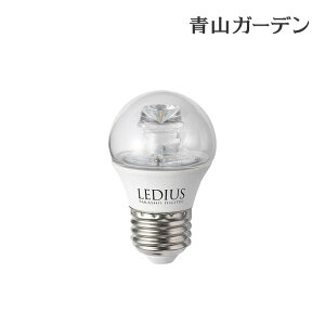 Cg LED  d 100V ^JV[ / ʓd`LEDd 6^NAE-26 /^ (rco)