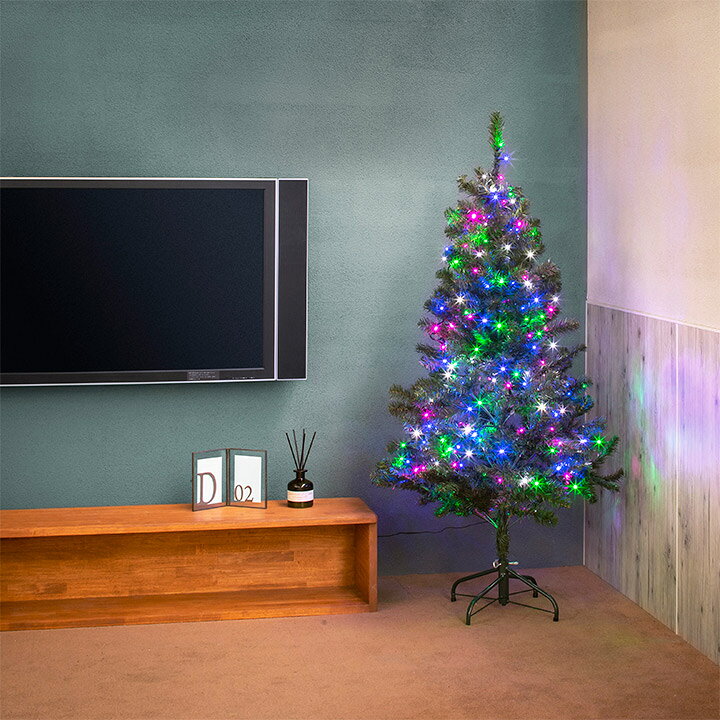 安い割引 イルミネーション 屋外 Led ライト クリスマス デコレーション 電飾 タカショー 彩プレミアム ストリングスライト 0球 A Riosmauricio Com 安い割引 イルミネーション 屋外 Led ライト クリスマス デコレーション 電飾 タカショー 彩プレミアム ストリングスライト 0球 A Riosmauricio Com