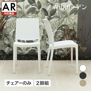 CX `FA ֎q O Ƌ t@j`[ ^ K[f ^JV[ / ^`FA[ 2rgyARΉiz /^ (rca_f)