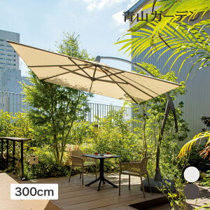 p\ 悯 Ռ O UV e   K[f ^JV[ / TCh|[p\ 300 x[Xt ItzCg uE /^ (rco)