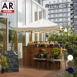 eg ^b` ^[veg 悯  ^щ Lv V v[ ^JV[ / EGvbVeg ubN ItzCg J[L lCr[yARΉiz /^ (rco)