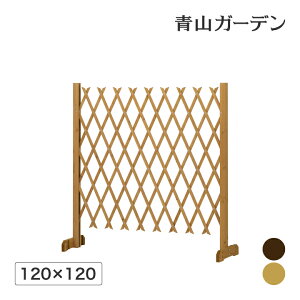 eBX tFX  ډB ڂ E DIY ^JV[ / X^htLkeBX 120×120 /^ (rco)