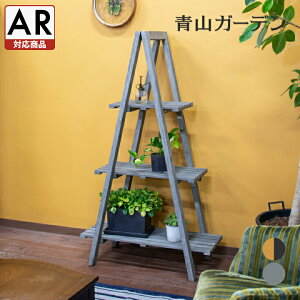 -KAGU X^h bN I[vbN VFt O ԑ t[X^h I ^JV[ / c[VFt Vr[O[yARΉiz /^ (rco)