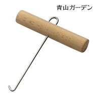 ジョイント デッキ ベランダ テラス リフォーム 簡単 DIY 床 掃除 通気性 水はけ タカショー / ベースア…