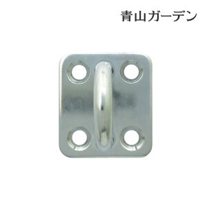 悯 VF[h t O   ^JV[ / ACv[giXeXj /^ (rco)