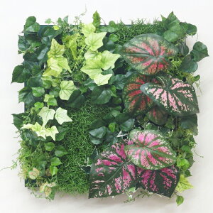 lHϗtA ǖʗΉ  Ɩp { ItBX X  tFCN O[ ^JV[ / ǖʃAW45×45@LJW[isNjt[t /^ (rco)