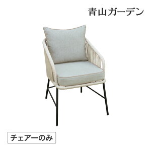 REPOS ֎q CX  I| Ђ| 1l| O Ƌ t@j`[ VR ؐ [J [v eX / [ A[`FA[ /^ (rca_f)