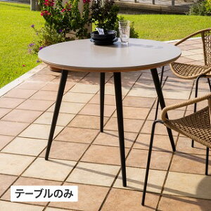 e[u  O Ƌ t@j`[ Zg l Vv K[f ^JV[ / r{ _CjOe[u 100 /^ (rca_f)