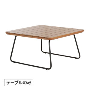 e[u  O Ƌ t@j`[ VR  ^JV[ / gs[ R[q[e[u 80 /^ (rca_f)