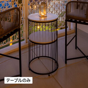 e[u  O Ƌ t@j`[ ^JV[ / }Ef TChe[u /^ (rca_f)