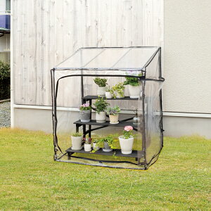  rj[nEX c   ؉ ^JV[ / _uWbv t[X^hp /^ (rco)