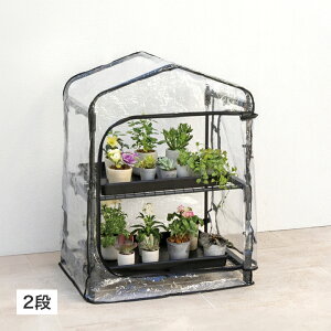  rj[nEX c   ؉ ^JV[ / _uWbv 2i /^ (rco)