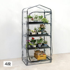  rj[nEX c   ؉ ^JV[ / _uWbv 4i /^ (rco)