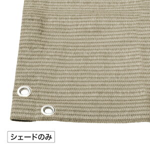 悯 O UV Jbg ډB ڂ ^JV[ / yVF[ĥ݁zVF[h|[`TpVF[h 3100 A[oO[ /^ (rco)