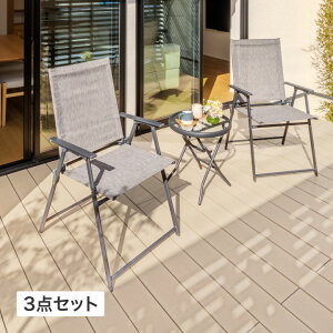 e[uZbg `FA[ e[u ܂肽 ^JV[ / tXR e[u`FA[ 3_Zbg /^ (rco)