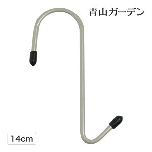 nMO tbN K[fjO  tFX ^JV[ / ^nMO EtFXptbN H /^ (rco)