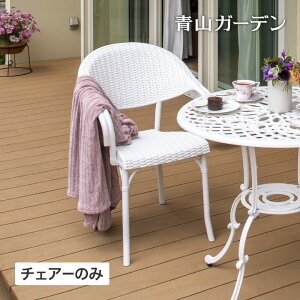 CX `FA[ ֎q O ^ Ƌ t@j`[ K[f ^JV[ / gR `FA[ tbV zCg /^ (rca_f)