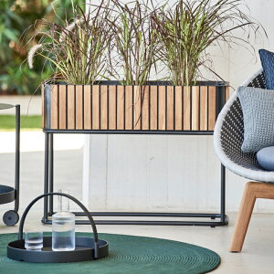  v^[ ؉ X^h ؐ K[fjO ^JV[ /t[{bNXv^[ N^O? `[N /^ (rla)