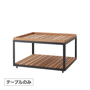 e[u  O Ƌ t@j`[  VR  K[f ^JV[ / x R[q[e[u XNGA `[N /^ (rca_f)