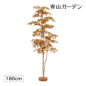 lHϗtA ~W a  Ɩp { ItBX X  tFCN O[ A  ^JV[ / gt݂  1.8m /^ (rco)