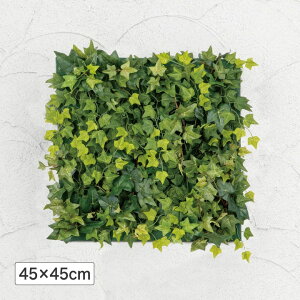 lHϗtA ǖʗΉ  Ɩp { ItBX X  tFCN O[ fBXvC ^JV[ / ǖʃAWC ~jACr[ 45×45cm (lHA) /^ (rco)