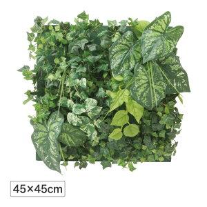 lHϗtA ǖʗΉ  Ɩp { ItBX X  tFCN O[ fBXvC ^JV[ / ǖʃAWF JW[ 45×45cm (lHA) /^ (rco)