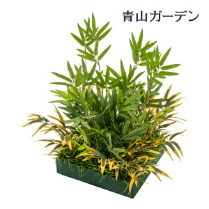 lHϗtA lH  ؒ  Ɩp { ItBX X  tFCN O[ OhJo[ ^JV[ / RZbg  /^ (rco)