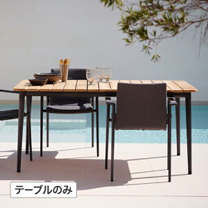 e[u  O Ƌ t@j`[  VR  K[f ^JV[ / RA _CjOe[u160 /^ (rca_f)