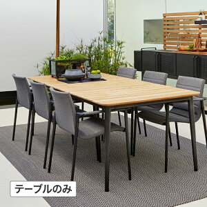 e[u  O Ƌ t@j`[  VR  K[f ^JV[ / RA _CjOe[u210 /^ (rca_f)