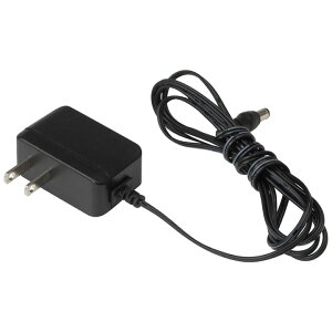  t@Ee  A_v^[ [d ^JV[ / \[[ }[Ch250p [dA_v^[ /^ (rco)