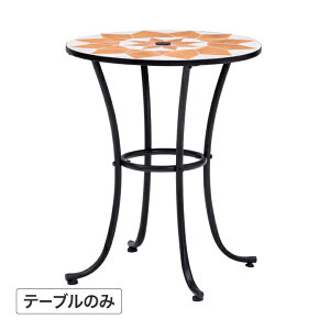 e[u O AEghA Ƌ X`[ ^C ^JV[ / j[X UCNe[u 60 /^ (rca_f)